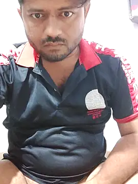 Snapshot of urhotboymeet chatting on 2, 10, 2025 urhotboymeet online show from 2, 10, 2025