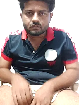 Snapshot of urhotboymeet chatting on 4, 10, 2025 urhotboymeet online show from 4, 10, 2025