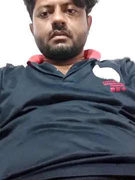 Snapshot of urhotboymeet chatting on 9, 10, 2025 urhotboymeet online show from 9, 10, 2025