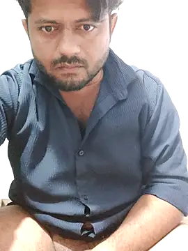 Snapshot of urhotboymeet chatting on 10, 10, 2025 urhotboymeet online show from 10, 10, 2025