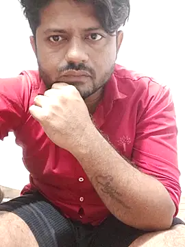 Snapshot of urhotboymeet chatting on 12, 10, 2025 urhotboymeet online show from 12, 10, 2025