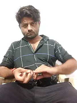 Snapshot of urhotboymeet chatting on 16, 10, 2025 urhotboymeet online show from 16, 10, 2025