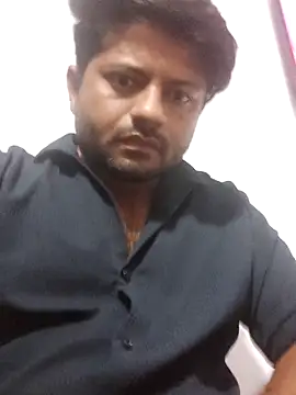 Snapshot of urhotboymeet chatting on 17, 10, 2025 urhotboymeet online show from 17, 10, 2025