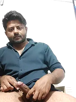 urhotboymeet online show from 18, 12, 2025