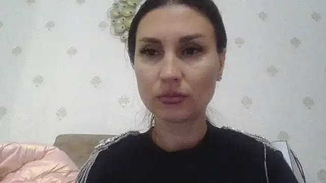 Zhinara online show from 10, 11, 2025