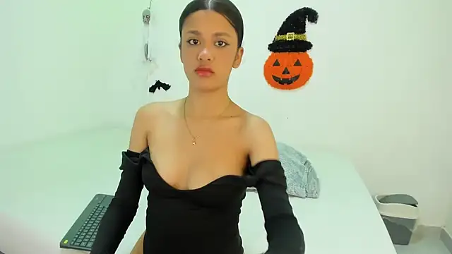 Sexy777Couple online show from 28, 10, 2025