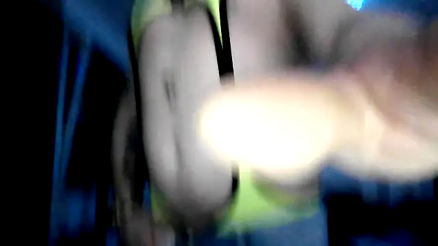 hellgirl1980 online show from 14, 9, 2025