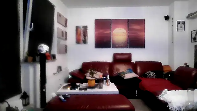 hellgirl1980 online show from 21, 9, 2025