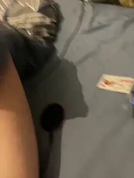 Maxie VIP online show from 13, 3, 2026