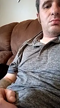 Gain2in1 online show from 13, 9, 2025