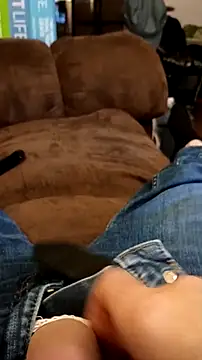 Gain2in1 online show from 19, 9, 2025