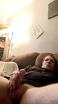 Gain2in1 online show from 20, 9, 2025