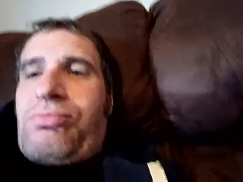 Gain2in1 online show from 3, 11, 2025