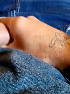 Gain2in1 online show from 4, 11, 2025