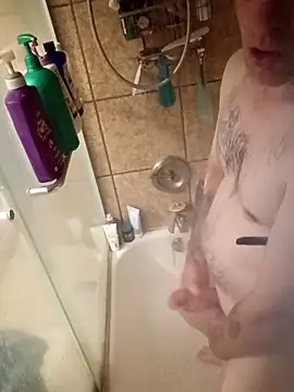 Gain2in1 online show from 10, 11, 2025