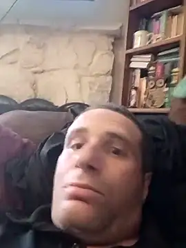 Gain2in1 online show from 15, 11, 2025