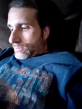 Gain2in1 online show from 16, 12, 2025