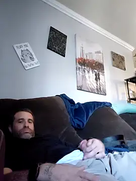 Gain2in1 online show from 19, 12, 2025