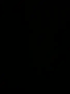 Esteban121222 online show from 20, 9, 2025