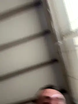 Esteban121222 online show from 15, 12, 2025