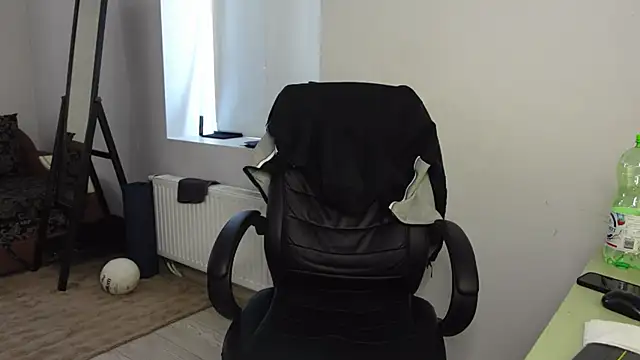 Snapshot of Ryan_Dozer chatting on 10, 3, 2026 Ryan Dozer online show from 10, 3, 2026