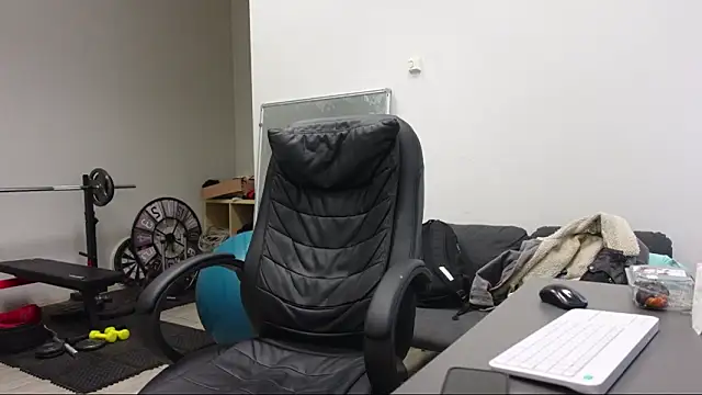 Snapshot of Ryan_Dozer chatting on 26, 3, 2026 Ryan Dozer online show from 26, 3, 2026