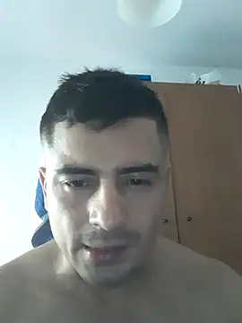 Snapshot of Andr3s69xxx chatting on 14, 9, 2025 Andr3s69xxx online show from 14, 9, 2025