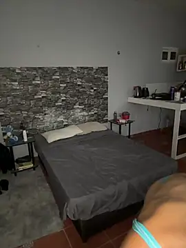 Snapshot of Sashailardi chatting on 30, 3, 2026 Sashailardi online show from 30, 3, 2026