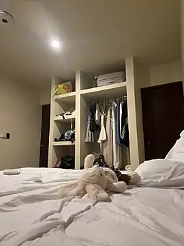 Snapshot of Sashailardi chatting on 21, 4, 2026 Sashailardi online show from 21, 4, 2026