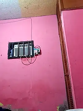 Snapshot of Apasionado001 chatting on 26, 9, 2025 Apasionado001 online show from 26, 9, 2025