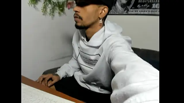 carl jhonson821 online show from 3, 11, 2025