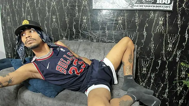 carl jhonson821 online show from 20, 11, 2025