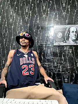 carl jhonson821 online show from 21, 11, 2025