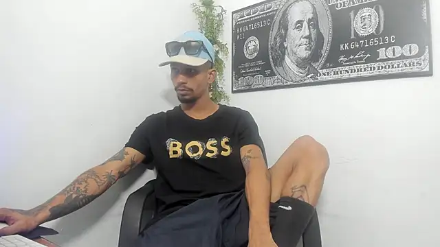 carl jhonson821 online show from 29, 11, 2025