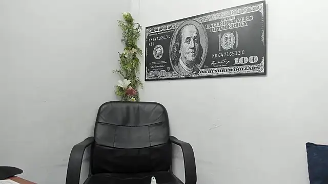 carl jhonson821 online show from 30, 11, 2025