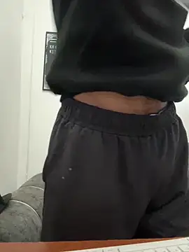 carl jhonson821 online show from 14, 12, 2025