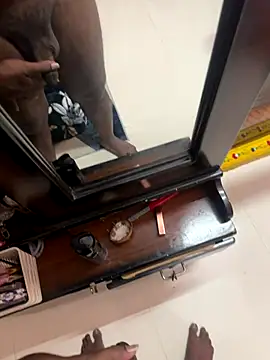 Snapshot of Chaitu-teluguhot chatting on 27, 11, 2025 Chaitu-teluguhot online show from 27, 11, 2025