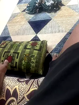 Snapshot of Chaitu-teluguhot chatting on 2, 12, 2025 Chaitu-teluguhot online show from 2, 12, 2025