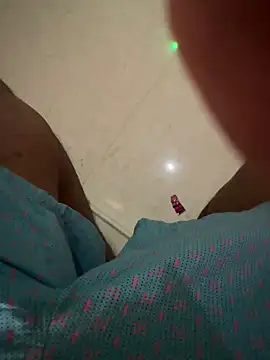 Snapshot of Chaitu-teluguhot chatting on 19, 12, 2025 Chaitu-teluguhot online show from 19, 12, 2025