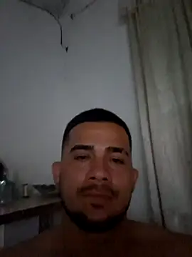 yeffito1 online show from 10, 9, 2025