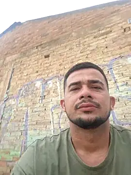 yeffito1 online show from 29, 9, 2025