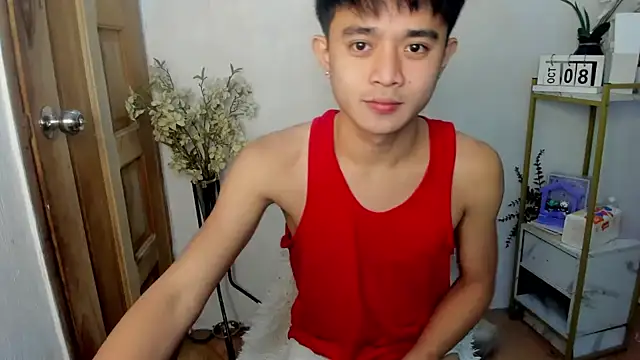 Snapshot of NautyBoyBrazeen_143 chatting on 8, 10, 2025 NautyBoyBrazeen 143 online show from 8, 10, 2025