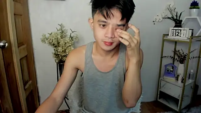 Snapshot of NautyBoyBrazeen_143 chatting on 21, 11, 2025 NautyBoyBrazeen 143 online show from 21, 11, 2025