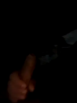 Snapshot of Darkhayrboy chatting on 26, 10, 2025 Darkhayrboy online show from 26, 10, 2025