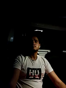 Snapshot of Darkhayrboy chatting on 29, 10, 2025 Darkhayrboy online show from 29, 10, 2025