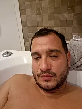 Snapshot of Darkhayrboy chatting on 3, 11, 2025 Darkhayrboy online show from 3, 11, 2025