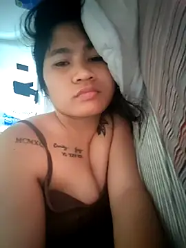 Snapshot of chandice30 chatting on 5, 4, 2026 chandice30 online show from 5, 4, 2026