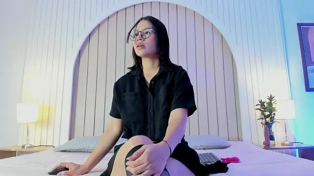 maria gil online show from 21, 2, 2026