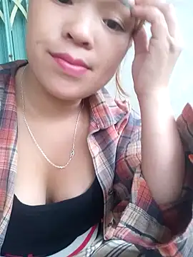 keobong-00 online show from 10, 9, 2025