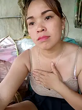 keobong-00 online show from 15, 9, 2025